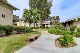 Condominium, 8566 Van Ness ct, Huntington Beach, CA 92646 - 25