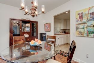 Condominium, 8566 Van Ness ct, Huntington Beach, CA 92646 - 3