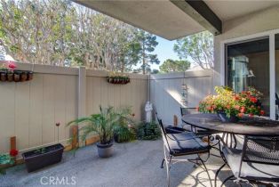 Condominium, 8566 Van Ness ct, Huntington Beach, CA 92646 - 6