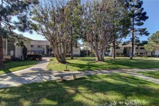Condominium, 8566 Van Ness ct, Huntington Beach, CA 92646 - 7