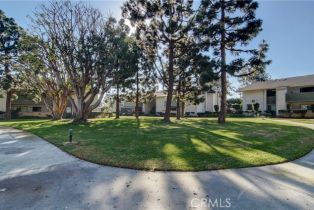 Condominium, 8566 Van Ness ct, Huntington Beach, CA 92646 - 9