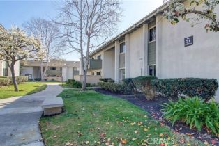 Condominium, 8566 Van Ness CT, Huntington Beach, CA  Huntington Beach, CA 92646