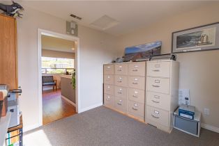 Single Family Residence, 140 Hawthorne st, Fallbrook, CA 92028 - 10