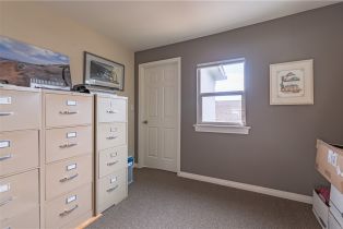 Single Family Residence, 140 Hawthorne st, Fallbrook, CA 92028 - 11