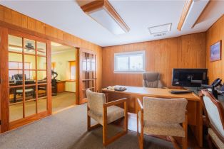 Single Family Residence, 140 Hawthorne st, Fallbrook, CA 92028 - 12