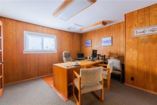 Single Family Residence, 140 Hawthorne st, Fallbrook, CA 92028 - 13