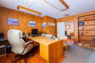 Single Family Residence, 140 Hawthorne st, Fallbrook, CA 92028 - 14