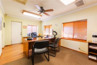 Single Family Residence, 140 Hawthorne st, Fallbrook, CA 92028 - 15