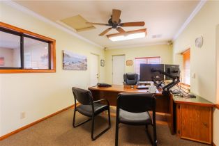 Single Family Residence, 140 Hawthorne st, Fallbrook, CA 92028 - 16