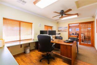 Single Family Residence, 140 Hawthorne st, Fallbrook, CA 92028 - 17