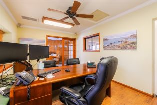 Single Family Residence, 140 Hawthorne st, Fallbrook, CA 92028 - 18