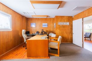 Single Family Residence, 140 Hawthorne st, Fallbrook, CA 92028 - 19