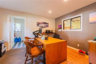 Single Family Residence, 140 Hawthorne st, Fallbrook, CA 92028 - 20