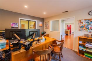 Single Family Residence, 140 Hawthorne st, Fallbrook, CA 92028 - 22