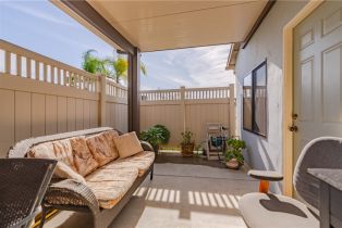 Single Family Residence, 140 Hawthorne st, Fallbrook, CA 92028 - 23