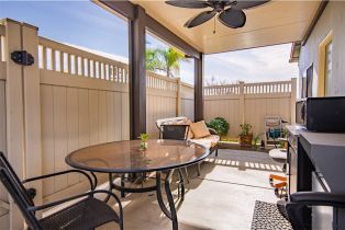 Single Family Residence, 140 Hawthorne st, Fallbrook, CA 92028 - 24