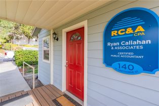 Single Family Residence, 140 Hawthorne st, Fallbrook, CA 92028 - 3