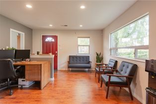 Single Family Residence, 140 Hawthorne st, Fallbrook, CA 92028 - 6