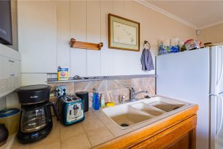 Single Family Residence, 140 Hawthorne st, Fallbrook, CA 92028 - 8