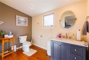 Single Family Residence, 140 Hawthorne st, Fallbrook, CA 92028 - 9