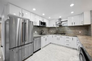 Single Family Residence, 905 Dickson st, Marina Del Rey, CA 90292 - 10