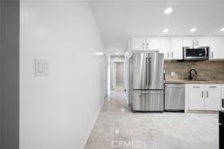 Single Family Residence, 905 Dickson st, Marina Del Rey, CA 90292 - 13