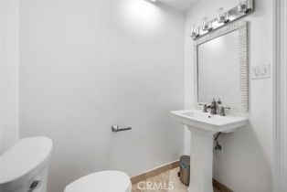 Single Family Residence, 905 Dickson st, Marina Del Rey, CA 90292 - 14