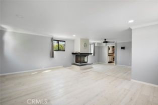 Single Family Residence, 905 Dickson st, Marina Del Rey, CA 90292 - 15