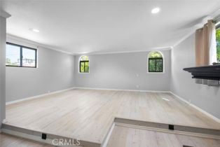 Single Family Residence, 905 Dickson st, Marina Del Rey, CA 90292 - 16