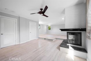 Single Family Residence, 905 Dickson st, Marina Del Rey, CA 90292 - 17