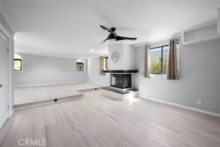 Single Family Residence, 905 Dickson st, Marina Del Rey, CA 90292 - 18