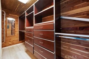 Single Family Residence, 905 Dickson st, Marina Del Rey, CA 90292 - 19