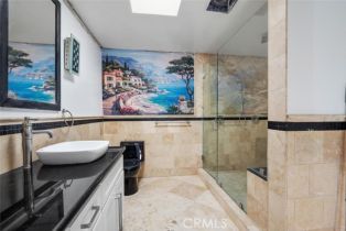 Single Family Residence, 905 Dickson st, Marina Del Rey, CA 90292 - 21