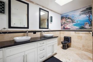 Single Family Residence, 905 Dickson st, Marina Del Rey, CA 90292 - 22