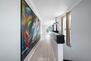 Single Family Residence, 905 Dickson st, Marina Del Rey, CA 90292 - 23