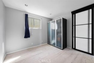 Single Family Residence, 905 Dickson st, Marina Del Rey, CA 90292 - 24