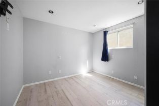 Single Family Residence, 905 Dickson st, Marina Del Rey, CA 90292 - 25