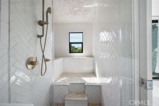 Single Family Residence, 905 Dickson st, Marina Del Rey, CA 90292 - 26