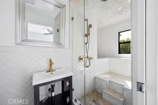 Single Family Residence, 905 Dickson st, Marina Del Rey, CA 90292 - 27