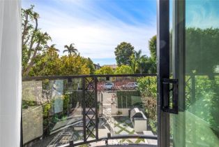 Single Family Residence, 905 Dickson st, Marina Del Rey, CA 90292 - 28