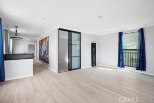 Single Family Residence, 905 Dickson st, Marina Del Rey, CA 90292 - 29