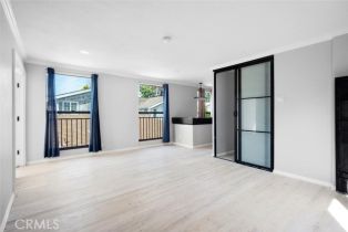 Single Family Residence, 905 Dickson st, Marina Del Rey, CA 90292 - 30