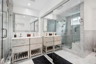 Single Family Residence, 905 Dickson st, Marina Del Rey, CA 90292 - 31