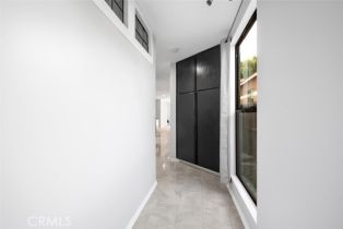 Single Family Residence, 905 Dickson st, Marina Del Rey, CA 90292 - 32