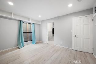 Single Family Residence, 905 Dickson st, Marina Del Rey, CA 90292 - 33