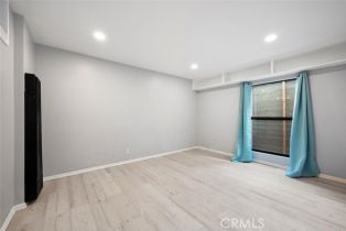 Single Family Residence, 905 Dickson st, Marina Del Rey, CA 90292 - 34