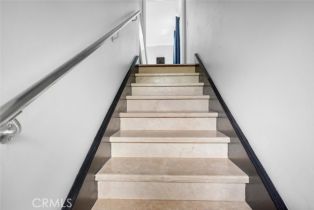 Single Family Residence, 905 Dickson st, Marina Del Rey, CA 90292 - 35