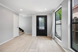 Single Family Residence, 905 Dickson st, Marina Del Rey, CA 90292 - 36