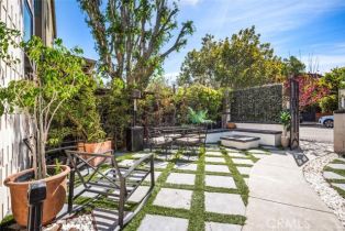 Single Family Residence, 905 Dickson st, Marina Del Rey, CA 90292 - 37