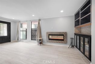 Single Family Residence, 905 Dickson st, Marina Del Rey, CA 90292 - 5